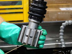 Americanmachinist Com Sites Americanmachinist com Files Uploads 2016 03 1 Sunnen Elite Performance Americanmachinist Com Sites Americanmachinist com Files Uploads 2016 03 1 Sunnen Elite Performance