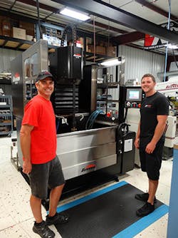 Americanmachinist Com Sites Americanmachinist com Files Uploads 2016 03 2 Sunnen Elite Performance Americanmachinist Com Sites Americanmachinist com Files Uploads 2016 03 2 Sunnen Elite Performance