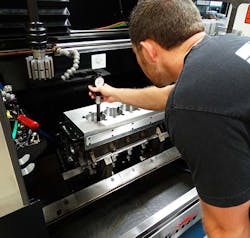 Americanmachinist Com Sites Americanmachinist com Files Uploads 2016 03 3 Sunnen Elite Performance Americanmachinist Com Sites Americanmachinist com Files Uploads 2016 03 3 Sunnen Elite Performance