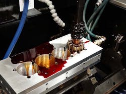 Americanmachinist Com Sites Americanmachinist com Files Uploads 2016 03 4 Sunnen Elite Performance Americanmachinist Com Sites Americanmachinist com Files Uploads 2016 03 4 Sunnen Elite Performance