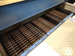 Americanmachinist Com Sites Americanmachinist com Files Uploads 2016 03 5 Sunnen Elite Performance 1 Americanmachinist Com Sites Americanmachinist com Files Uploads 2016 03 5 Sunnen Elite Performance 1