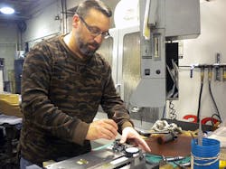 Americanmachinist Com Sites Americanmachinist com Files Uploads 2016 03 Belrick Inspection 595 0 Americanmachinist Com Sites Americanmachinist com Files Uploads 2016 03 Belrick Inspection 595 0