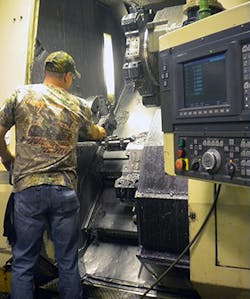 Americanmachinist Com Sites Americanmachinist com Files Uploads 2016 03 Belrick Large Machine 335 Americanmachinist Com Sites Americanmachinist com Files Uploads 2016 03 Belrick Large Machine 335