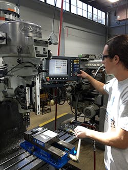 Americanmachinist Com Sites Americanmachinist com Files Uploads 2016 03 Glebar M Behr 335w Americanmachinist Com Sites Americanmachinist com Files Uploads 2016 03 Glebar M Behr 335w