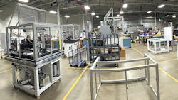 Americanmachinist Com Sites Americanmachinist com Files Uploads 2016 03 Glebar Work 595 Americanmachinist Com Sites Americanmachinist com Files Uploads 2016 03 Glebar Work 595