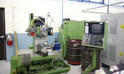 Americanmachinist Com Sites Americanmachinist com Files Uploads 2016 03 Marten Machining2 595 Americanmachinist Com Sites Americanmachinist com Files Uploads 2016 03 Marten Machining2 595