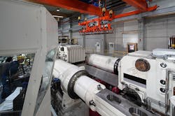 Americanmachinist Com Sites Americanmachinist com Files Uploads 2016 03 Plate Stretcher Promo Americanmachinist Com Sites Americanmachinist com Files Uploads 2016 03 Plate Stretcher Promo