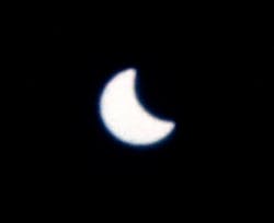 Americanmachinist Com Sites Machinedesign com Files Uploads 2016 09 13 Gemini Xii Mission Image Solar Eclipse