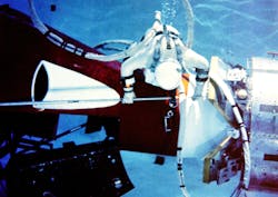 Americanmachinist Com Sites Machinedesign com Files Uploads 2016 09 13 Training Americanmachinist Com Sites Machinedesign com Files Uploads 2016 09 13 Training