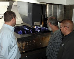 Americanmachinist Com Sites Americanmachinist com Files Uploads 2016 03 Ingersoll Shaw1 335 Americanmachinist Com Sites Americanmachinist com Files Uploads 2016 03 Ingersoll Shaw1 335