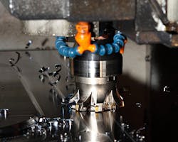 Americanmachinist Com Sites Americanmachinist com Files Uploads 2016 03 Ingersoll Shaw2 595 Americanmachinist Com Sites Americanmachinist com Files Uploads 2016 03 Ingersoll Shaw2 595