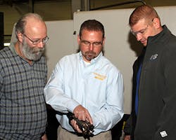 Americanmachinist Com Sites Americanmachinist com Files Uploads 2016 03 Ingersoll Shaw3 335 Americanmachinist Com Sites Americanmachinist com Files Uploads 2016 03 Ingersoll Shaw3 335