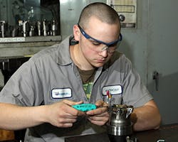 Americanmachinist Com Sites Americanmachinist com Files Uploads 2016 03 Ingersoll Shaw4 335 Americanmachinist Com Sites Americanmachinist com Files Uploads 2016 03 Ingersoll Shaw4 335