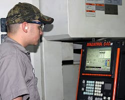 Americanmachinist Com Sites Americanmachinist com Files Uploads 2016 03 Ingersoll Shaw5 335 Americanmachinist Com Sites Americanmachinist com Files Uploads 2016 03 Ingersoll Shaw5 335