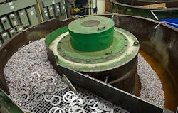 Americanmachinist Com Sites Americanmachinist com Files Uploads 2016 03 012017 Gear Finishing1 Vibratory Americanmachinist Com Sites Americanmachinist com Files Uploads 2016 03 012017 Gear Finishing1 Vibratory