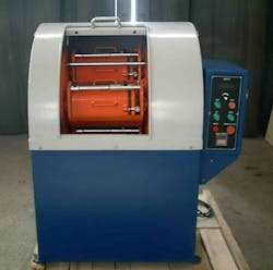 Americanmachinist Com Sites Americanmachinist com Files Uploads 2016 03 012017 Gear Finishing2 Vibratory Americanmachinist Com Sites Americanmachinist com Files Uploads 2016 03 012017 Gear Finishing2 Vibratory