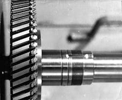 Americanmachinist Com Sites Americanmachinist com Files Uploads 2016 03 012017 Gear Finishing3 Vibratory Americanmachinist Com Sites Americanmachinist com Files Uploads 2016 03 012017 Gear Finishing3 Vibratory