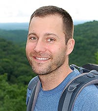 Americanmachinist Com Sites Americanmachinist com Files Uploads 2016 03 Chris Swaim 200 Americanmachinist Com Sites Americanmachinist com Files Uploads 2016 03 Chris Swaim 200