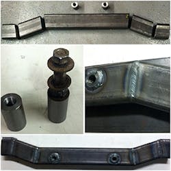 Americanmachinist Com Sites Americanmachinist com Files Uploads 2016 03 Custom Machined Welded Crossmember 335 Americanmachinist Com Sites Americanmachinist com Files Uploads 2016 03 Custom Machined Welded Crossmember 335