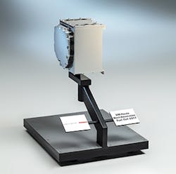 Americanmachinist Com Sites Americanmachinist com Files Uploads 2016 03 Gm Honda Fuelcell325 Americanmachinist Com Sites Americanmachinist com Files Uploads 2016 03 Gm Honda Fuelcell325