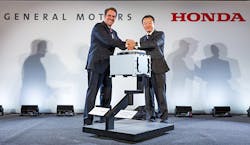 Americanmachinist Com Sites Americanmachinist com Files Uploads 2016 03 Gm Honda Handshake 595 Americanmachinist Com Sites Americanmachinist com Files Uploads 2016 03 Gm Honda Handshake 595