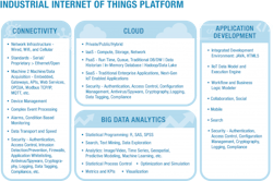 Americanmachinist Com Sites Americanmachinist com Files Uploads 2016 09 02 Platform txt 0 Americanmachinist Com Sites Americanmachinist com Files Uploads 2016 09 02 Platform txt 0