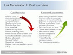 Americanmachinist Com Sites Americanmachinist com Files Uploads 2016 09 02 Value 0 Americanmachinist Com Sites Americanmachinist com Files Uploads 2016 09 02 Value 0