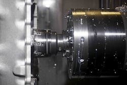 Americanmachinist Com Sites Americanmachinist com Files Uploads 2016 03 Am0202 Ingersoll 1 Promo 0 Americanmachinist Com Sites Americanmachinist com Files Uploads 2016 03 Am0202 Ingersoll 1 Promo 0