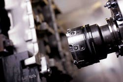 Americanmachinist Com Sites Americanmachinist com Files Uploads 2016 03 Am0202 Ingersoll 4 595 Americanmachinist Com Sites Americanmachinist com Files Uploads 2016 03 Am0202 Ingersoll 4 595