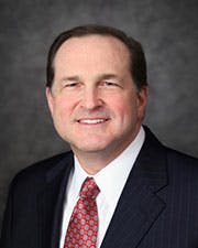 Americanmachinist Com Sites Industryweek com Files Uploads 2017 02 21 Scott Lapcewich Headshot Americanmachinist Com Sites Industryweek com Files Uploads 2017 02 21 Scott Lapcewich Headshot