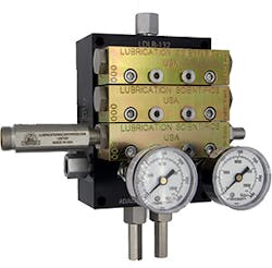 Americanmachinist Com Sites Americanmachinist com Files Uploads 2016 03 1 Lubrication Scientifics Valve 300 Americanmachinist Com Sites Americanmachinist com Files Uploads 2016 03 1 Lubrication Scientifics Valve 300