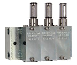 Americanmachinist Com Sites Americanmachinist com Files Uploads 2016 03 2 Lubrication Scientifics Valve 300 Americanmachinist Com Sites Americanmachinist com Files Uploads 2016 03 2 Lubrication Scientifics Valve 300