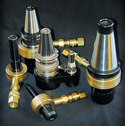 Americanmachinist Com Sites Americanmachinist com Files Uploads 2016 03 Collis Coolant Induced Toolholder 300 Americanmachinist Com Sites Americanmachinist com Files Uploads 2016 03 Collis Coolant Induced Toolholder 300