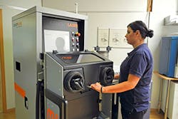 Americanmachinist Com Sites Americanmachinist com Files Uploads 2016 03 Concept Laser 300 Americanmachinist Com Sites Americanmachinist com Files Uploads 2016 03 Concept Laser 300