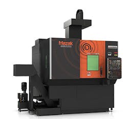 Americanmachinist Com Sites Americanmachinist com Files Uploads 2016 03 Mazak Vc500 Am 300 Americanmachinist Com Sites Americanmachinist com Files Uploads 2016 03 Mazak Vc500 Am 300