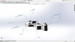 Americanmachinist Com Sites Americanmachinist com Files Uploads 2016 03 Solidworks Cam1 595 Americanmachinist Com Sites Americanmachinist com Files Uploads 2016 03 Solidworks Cam1 595