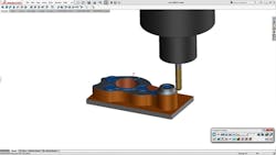 Americanmachinist Com Sites Americanmachinist com Files Uploads 2016 03 Solidworks Cam2 595 Americanmachinist Com Sites Americanmachinist com Files Uploads 2016 03 Solidworks Cam2 595