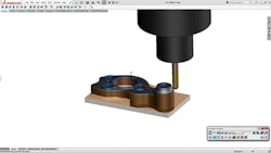 Americanmachinist Com Sites Americanmachinist com Files Uploads 2016 03 Solidworks Cam3 595 Americanmachinist Com Sites Americanmachinist com Files Uploads 2016 03 Solidworks Cam3 595