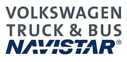 Americanmachinist Com Sites Americanmachinist com Files Uploads 2016 03 Vw Navistarlogos300 Americanmachinist Com Sites Americanmachinist com Files Uploads 2016 03 Vw Navistarlogos300