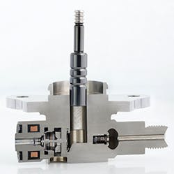 Americanmachinist Com Sites Americanmachinist com Files Uploads 2016 03 Kadia Injectionpump Americanmachinist Com Sites Americanmachinist com Files Uploads 2016 03 Kadia Injectionpump