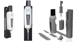 Americanmachinist Com Sites Americanmachinist com Files Uploads 2016 03 Lh2 Lh3 Structure Promo Americanmachinist Com Sites Americanmachinist com Files Uploads 2016 03 Lh2 Lh3 Structure Promo