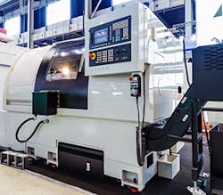 Americanmachinist Com Sites Americanmachinist com Files Uploads 2016 03 Mrn Smart Mfg 300 Americanmachinist Com Sites Americanmachinist com Files Uploads 2016 03 Mrn Smart Mfg 300