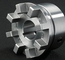 Americanmachinist Com Sites Americanmachinist com Files Uploads 2016 03 Timken Mechanical Power Coupling 300 Americanmachinist Com Sites Americanmachinist com Files Uploads 2016 03 Timken Mechanical Power Coupling 300