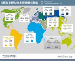 Americanmachinist Com Sites Americanmachinist com Files Uploads 2016 03 Ws Sro Apr17 595 Americanmachinist Com Sites Americanmachinist com Files Uploads 2016 03 Ws Sro Apr17 595