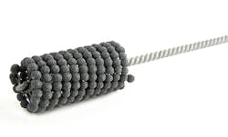 Americanmachinist Com Sites Americanmachinist com Files Uploads 2016 03 051217 Br Mflexhone 595 Americanmachinist Com Sites Americanmachinist com Files Uploads 2016 03 051217 Br Mflexhone 595