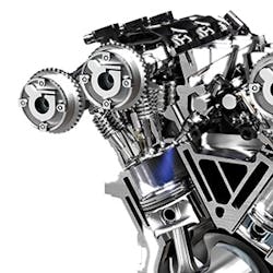 Americanmachinist Com Sites Americanmachinist com Files Uploads 2016 03 Delphi Powertrain 300 Americanmachinist Com Sites Americanmachinist com Files Uploads 2016 03 Delphi Powertrain 300