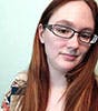 Americanmachinist Com Sites Americanmachinist com Files Uploads 2016 03 Nicholsheadshot100 0 Americanmachinist Com Sites Americanmachinist com Files Uploads 2016 03 Nicholsheadshot100 0