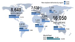 Americanmachinist Com Sites Americanmachinist com Files Uploads 2016 03 B Cmo17 Regions 595 Americanmachinist Com Sites Americanmachinist com Files Uploads 2016 03 B Cmo17 Regions 595