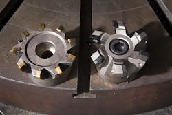 Americanmachinist Com Sites Americanmachinist com Files Uploads 2016 03 Ingersoll Cyber Mfg 2cutters Americanmachinist Com Sites Americanmachinist com Files Uploads 2016 03 Ingersoll Cyber Mfg 2cutters