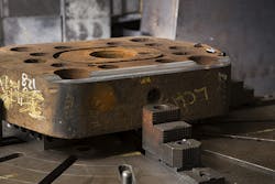 Americanmachinist Com Sites Americanmachinist com Files Uploads 2016 03 Ingersoll Cyber Mfg Workpiece Americanmachinist Com Sites Americanmachinist com Files Uploads 2016 03 Ingersoll Cyber Mfg Workpiece